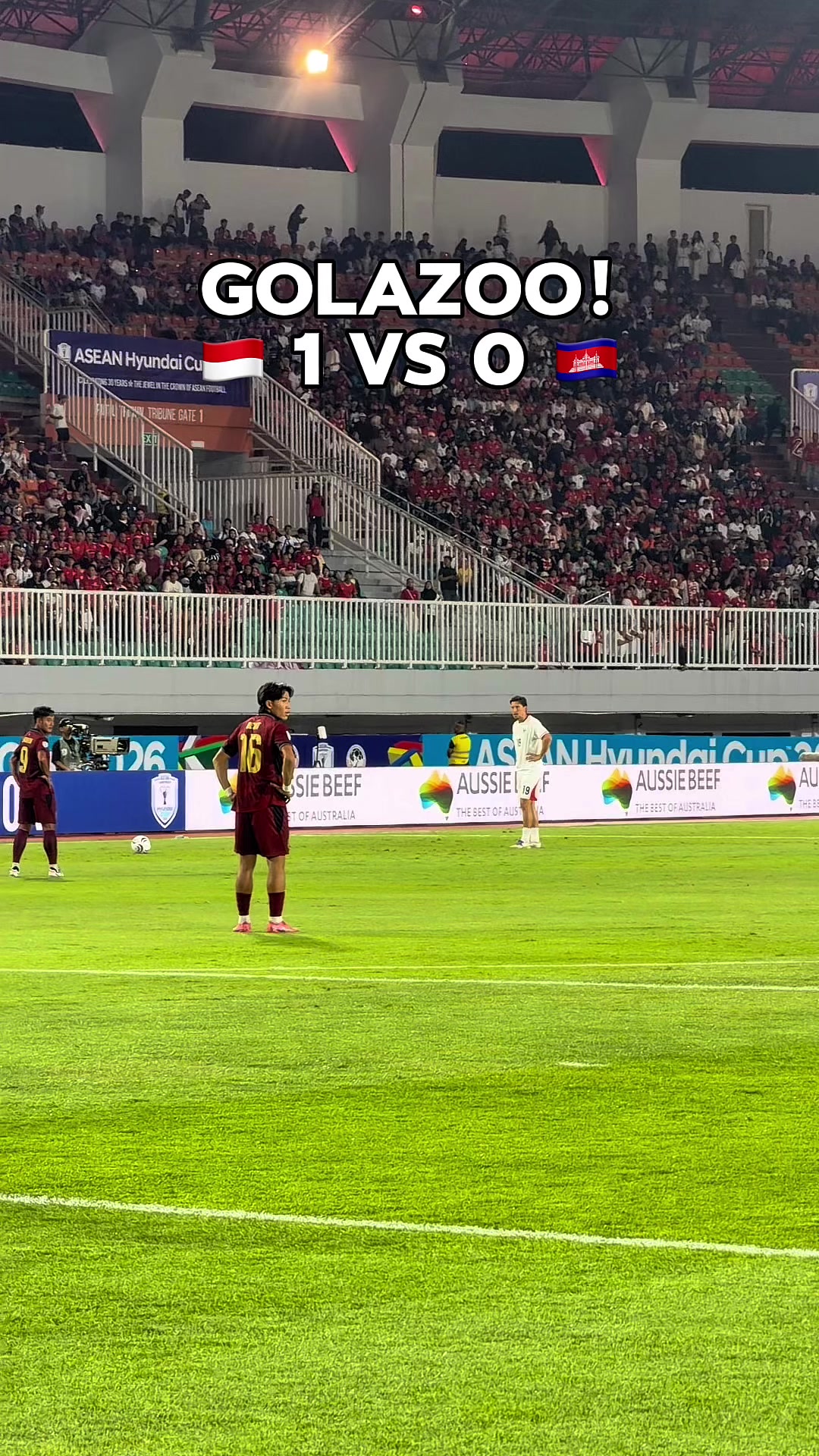 @Nikolai Bahas BOLA