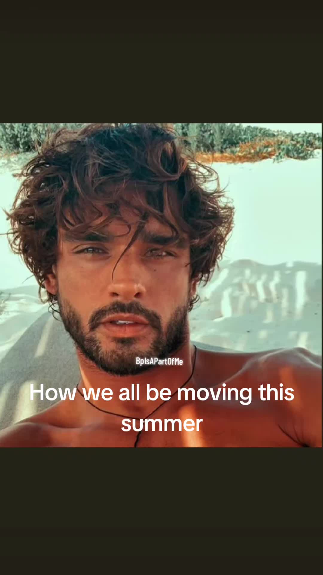 @BpIsAPartOfMe