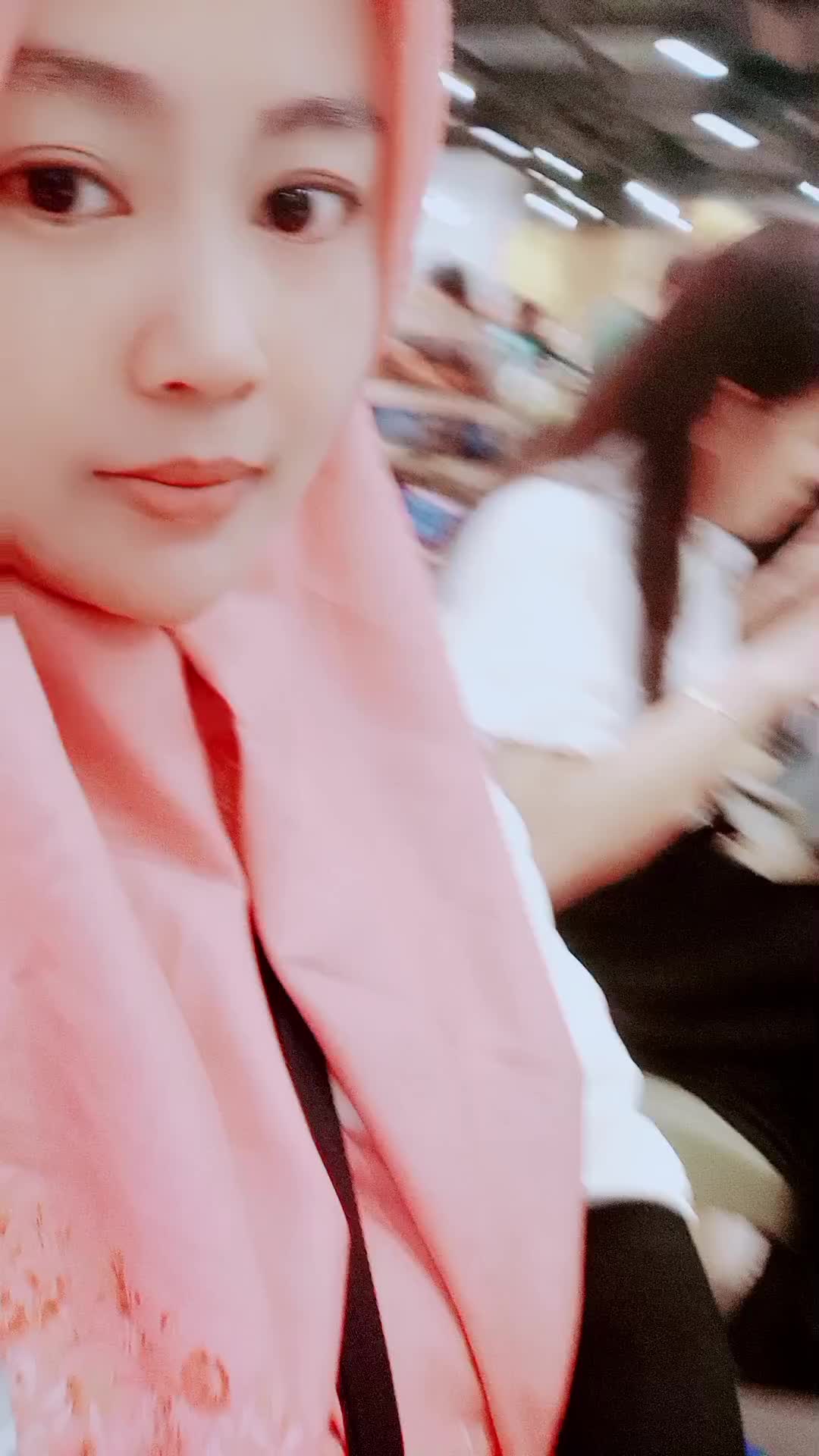 @🥰zahra kustiana🥰