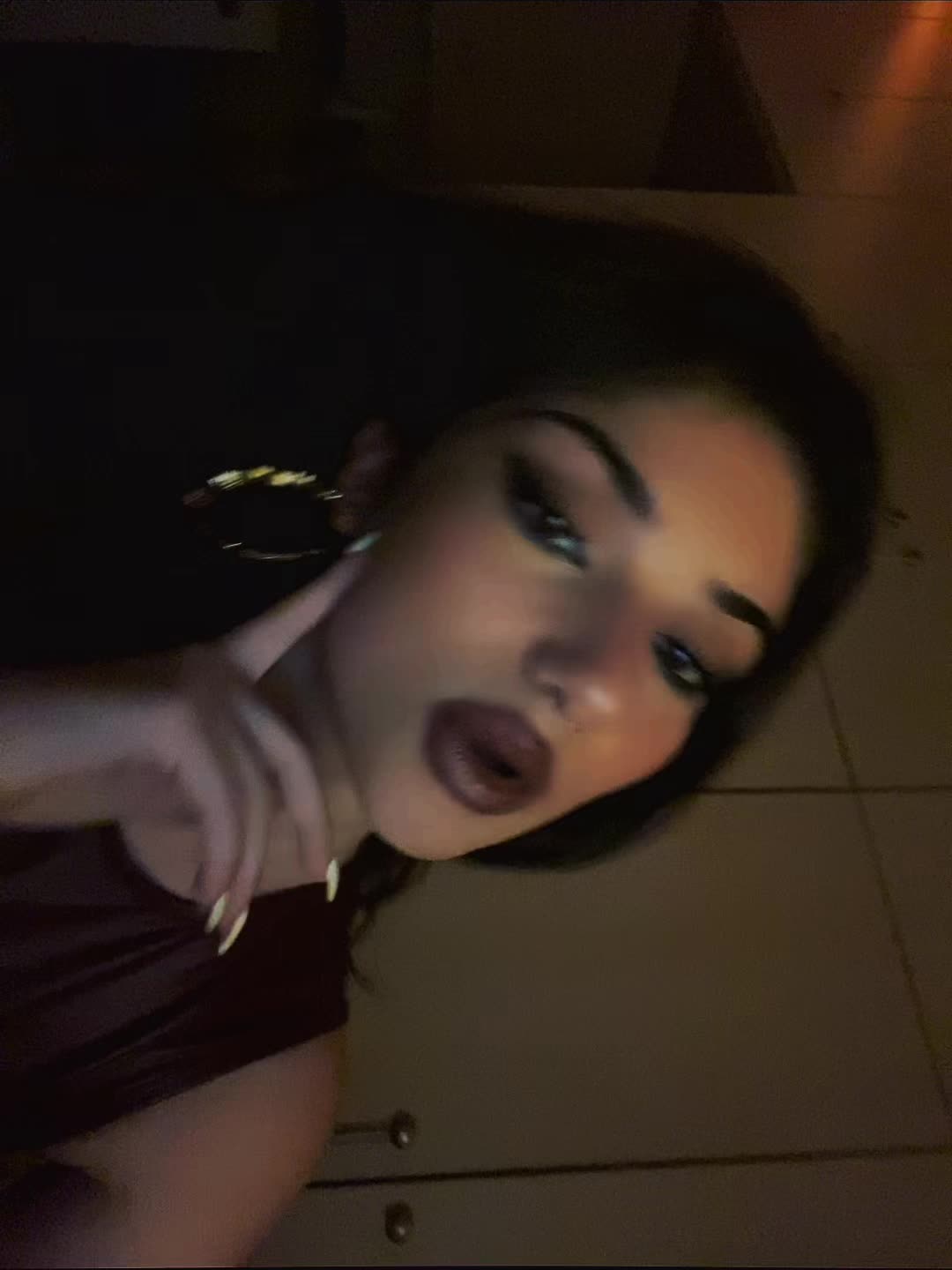 @m444r