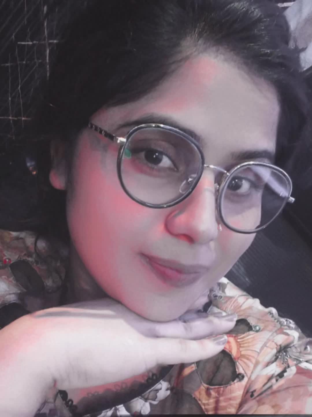 @🍁🌲❤️🔥 noor ❤️🔥🌲🍁