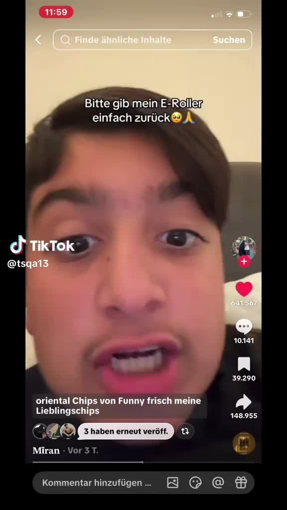 @steven_Hgw 🦅🇩🇪