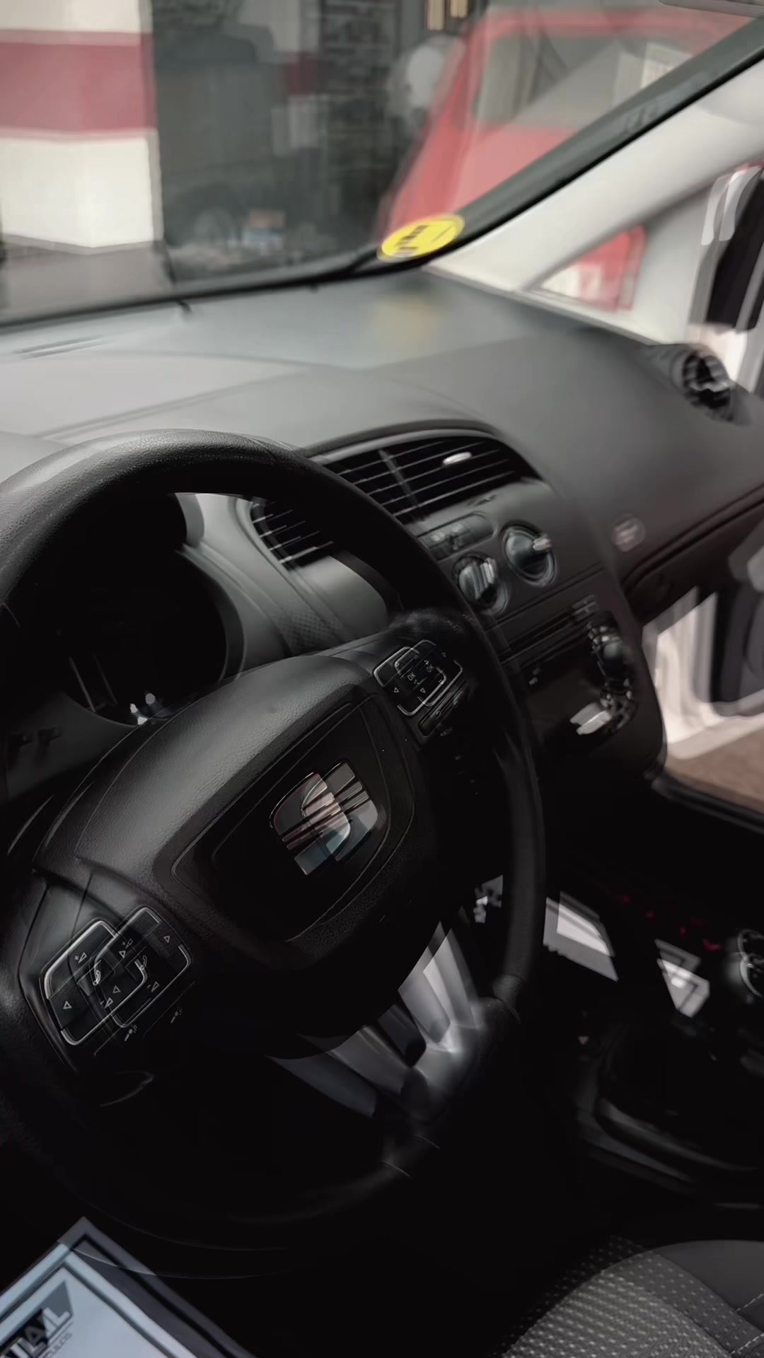 @GM_detail