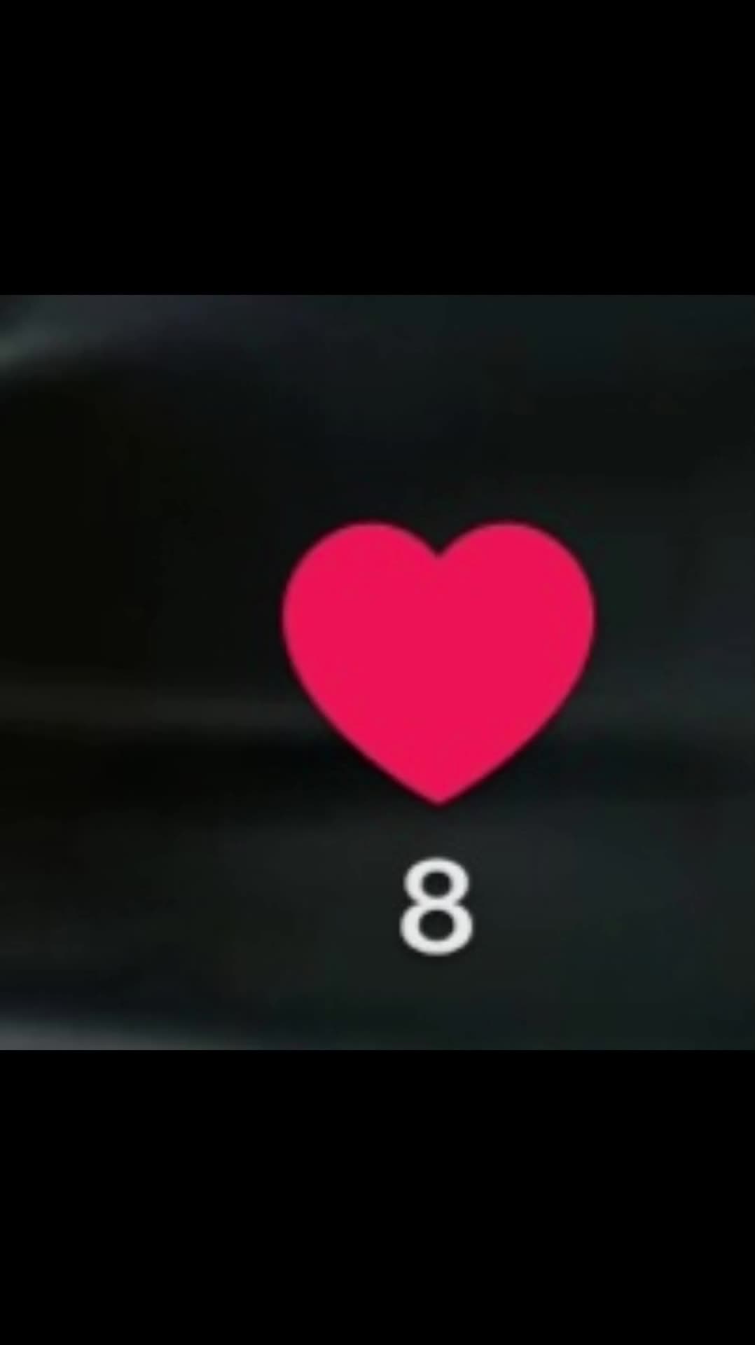 @y0nzs