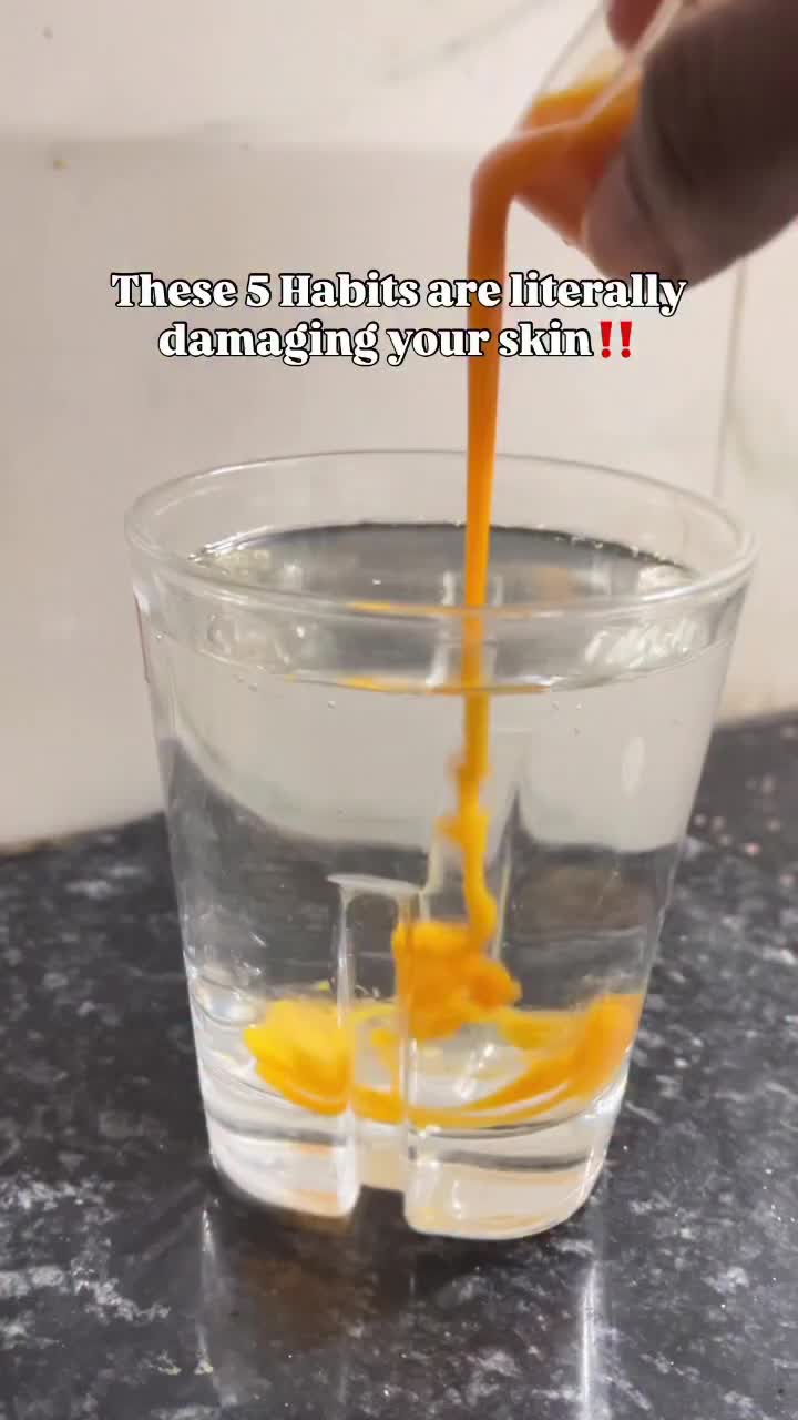 @𝘿𝙧 𝘼𝙞𝙯𝙖𝙡 𝙈𝙖𝙡𝙞𝙠🩺