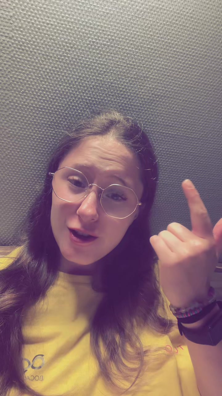 @emilie narboux3