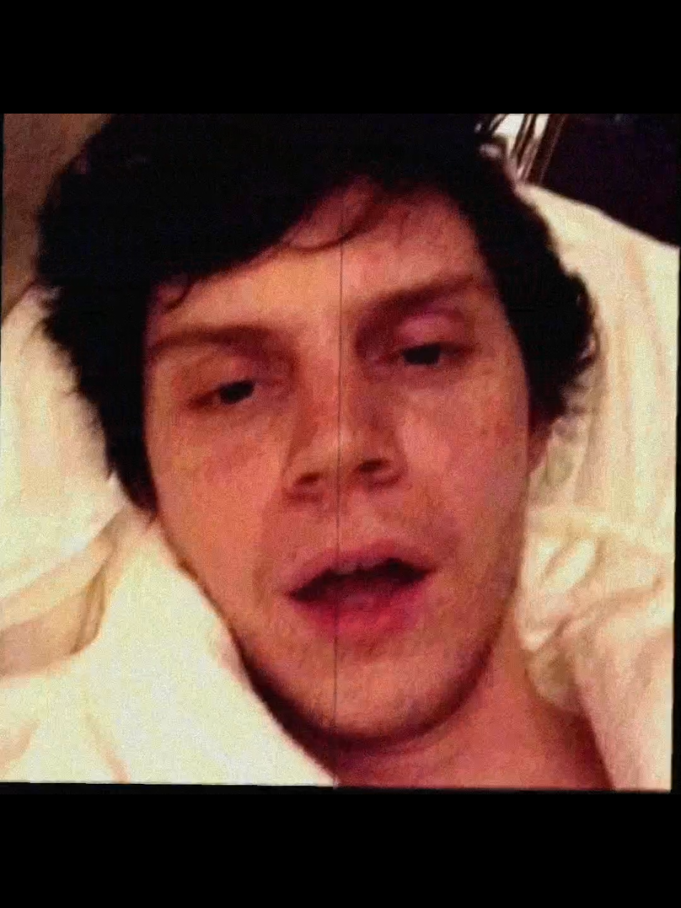 @obsessiontwilight
