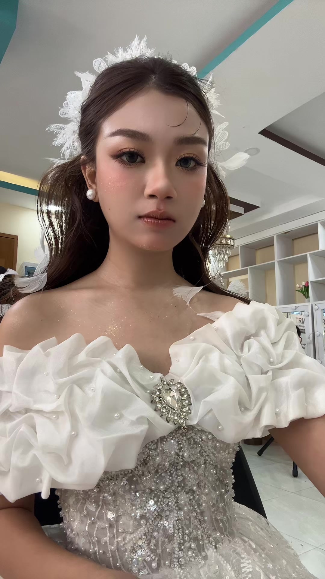 @Zevilda🥀🥀