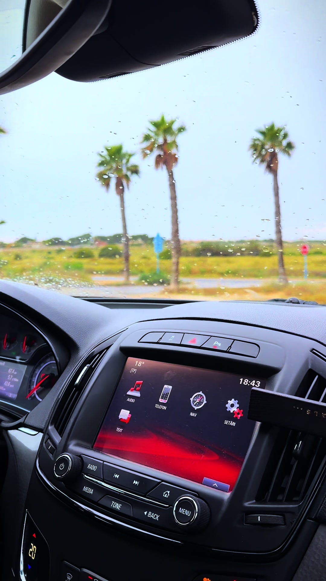 @🚗 Rent a Car | ✈️ Travel🇪🇸