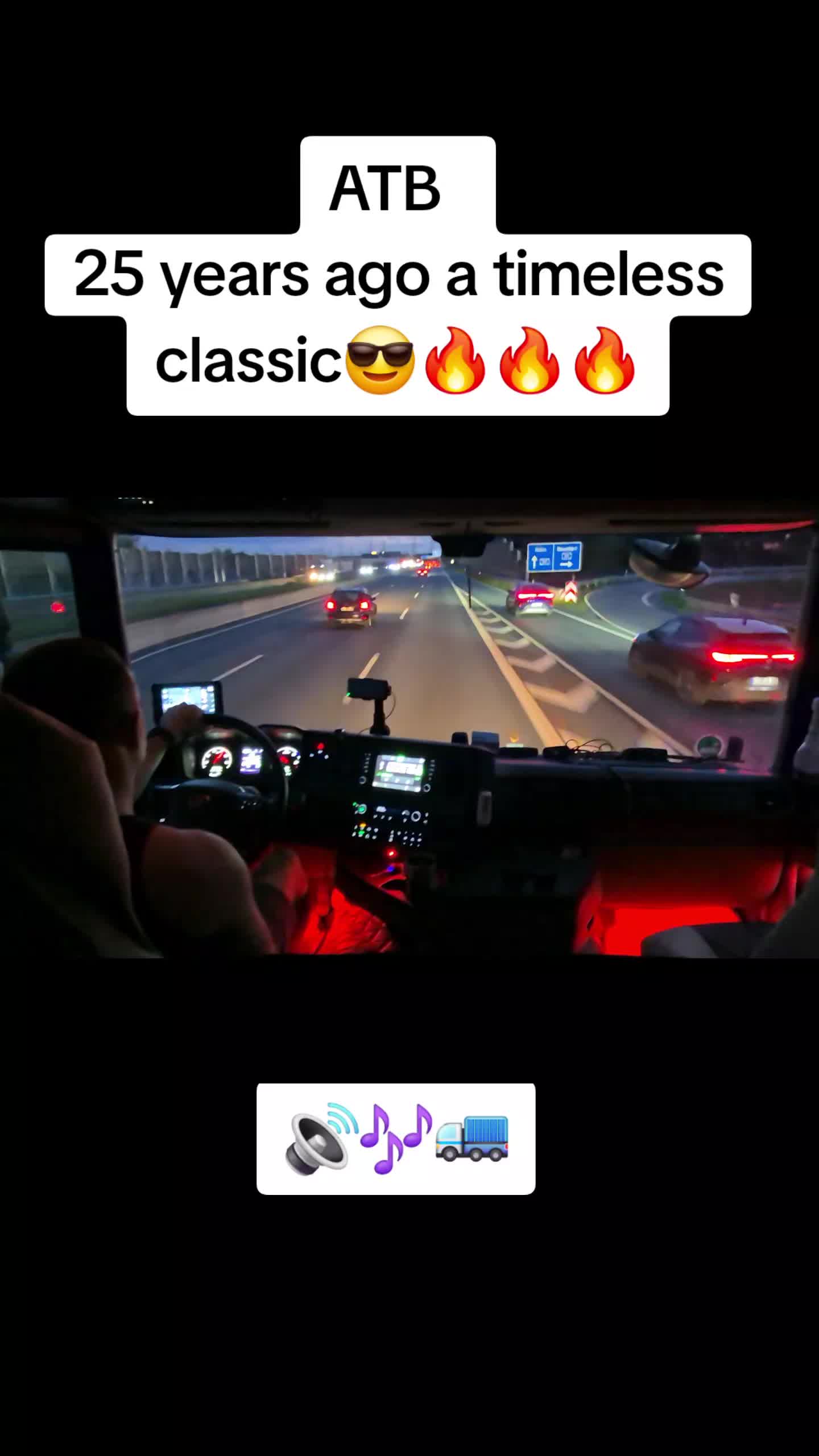 @Ostap