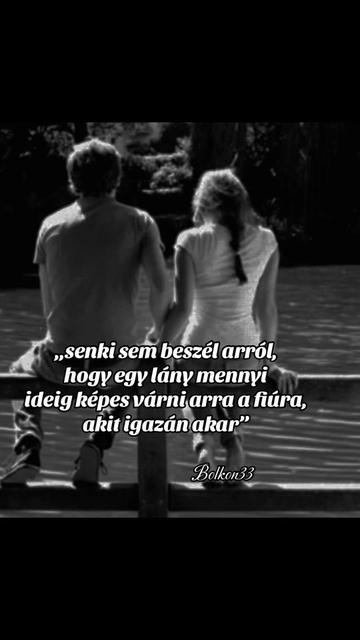@bolkon33