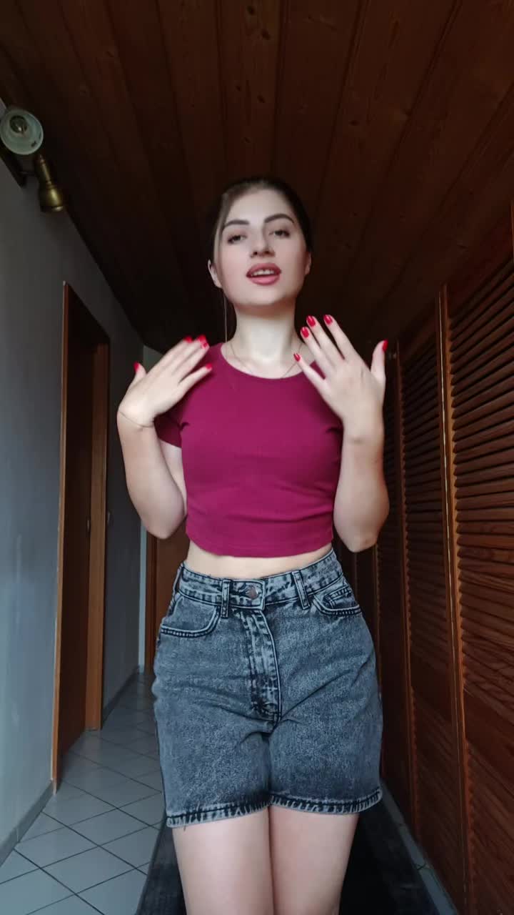 @Elena18🌺