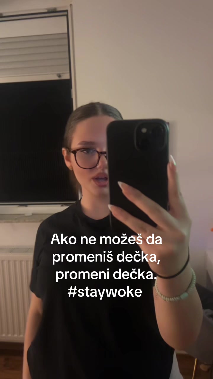 @el11n4aa