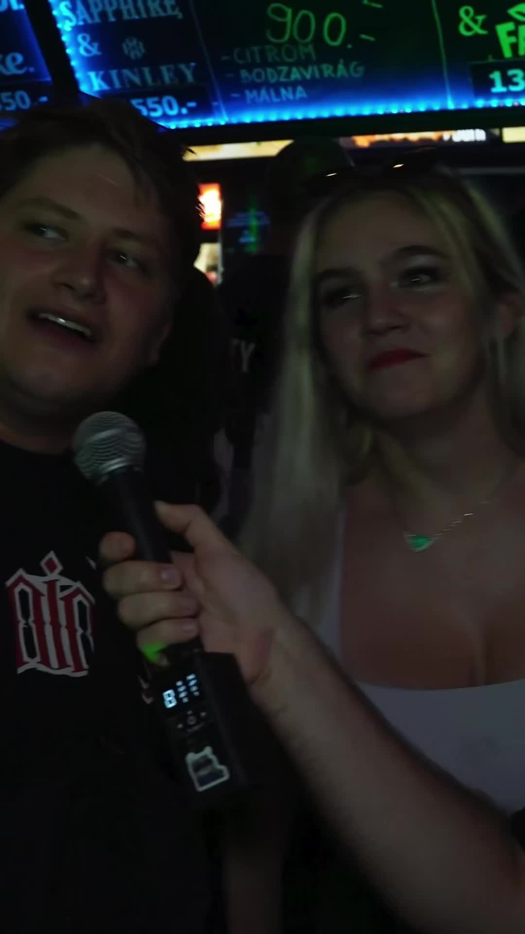 @partyshakers