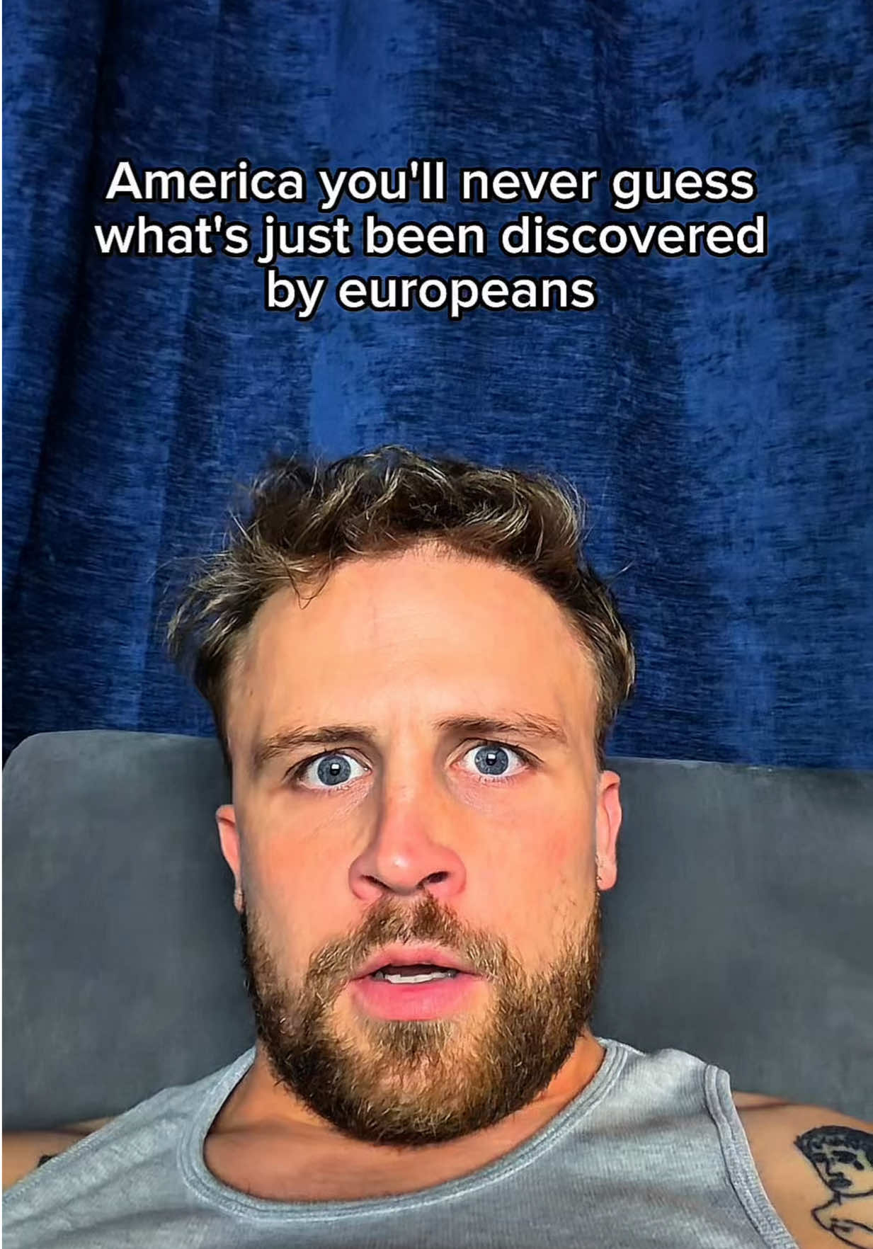 @imjoshfromengland2