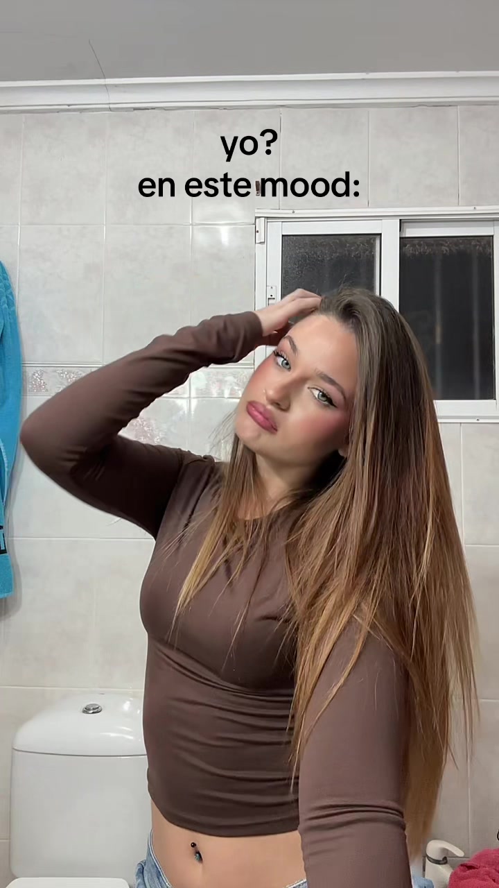 @sorayaa