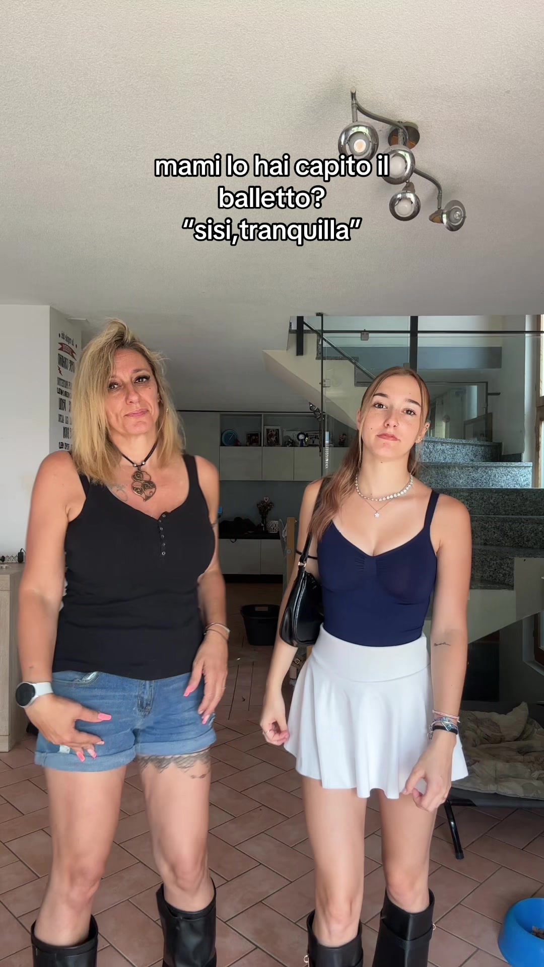 @🪼🪼