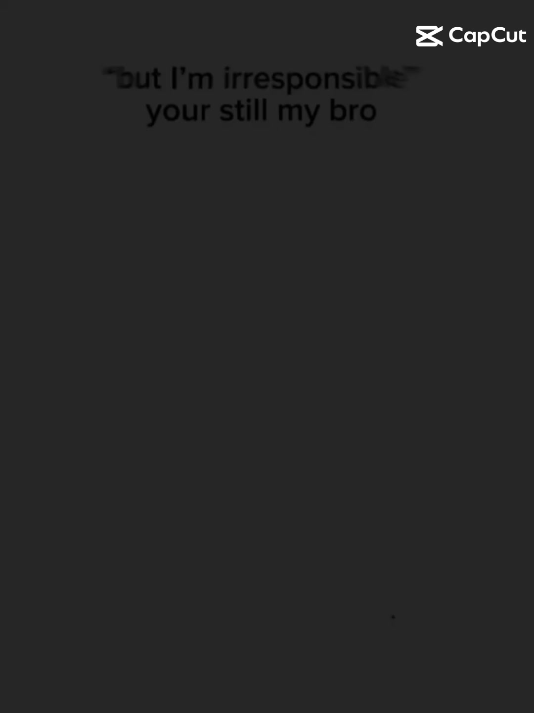 @ya_boy_luca