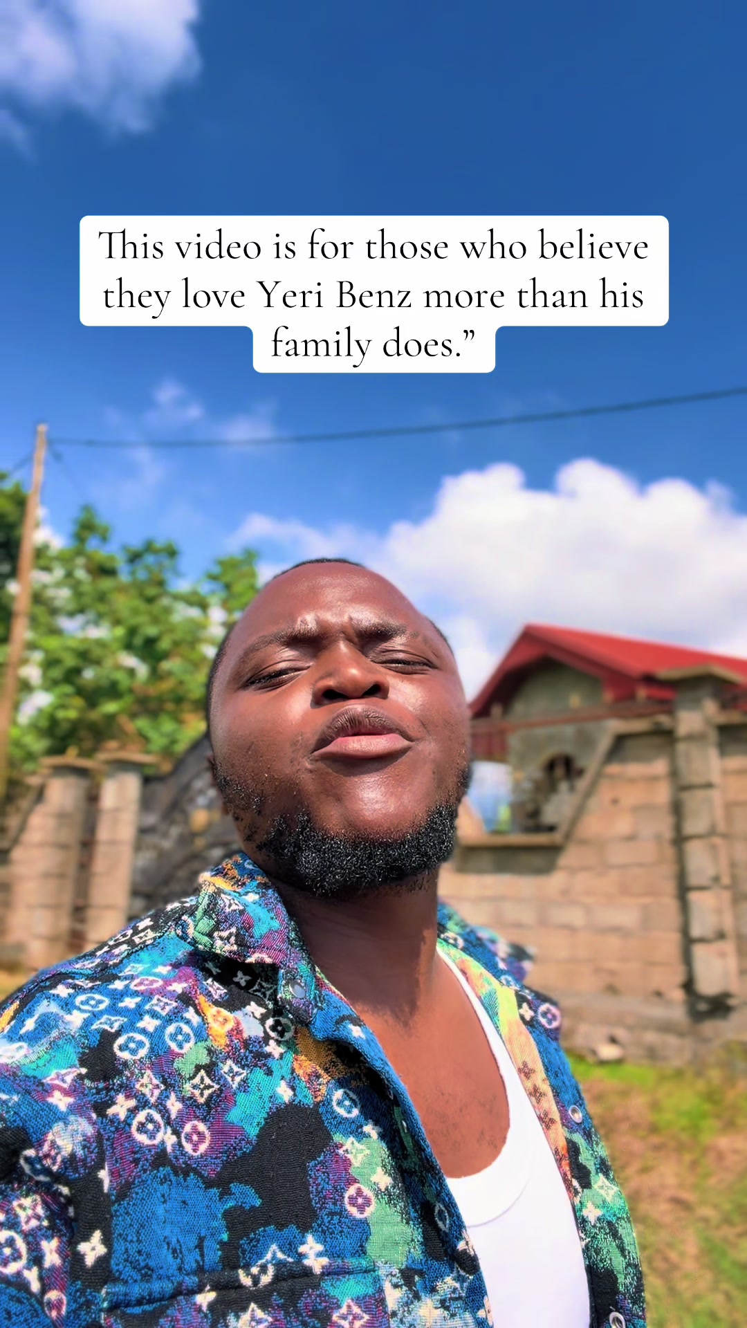 @Pranksters_kavo 🇨🇲🇳🇬🇿🇦