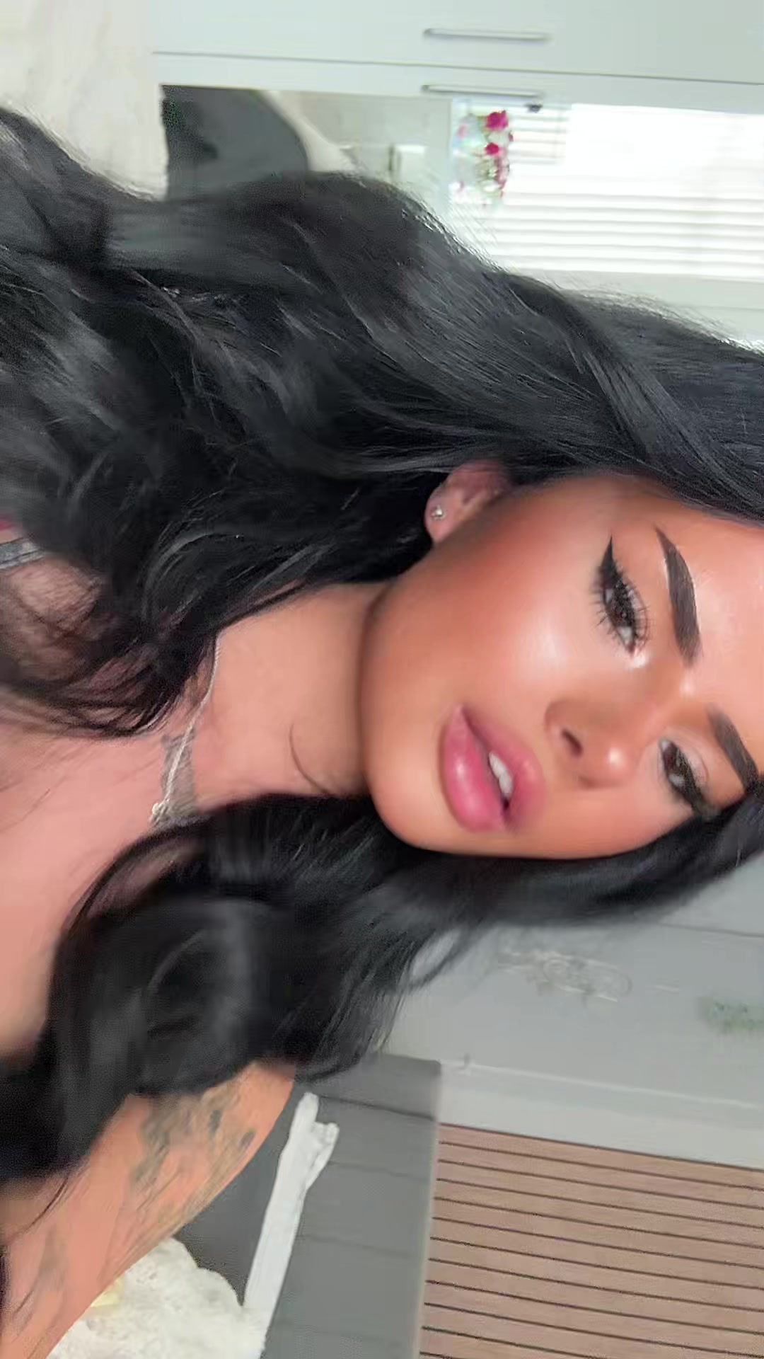 @brunettebaddyy