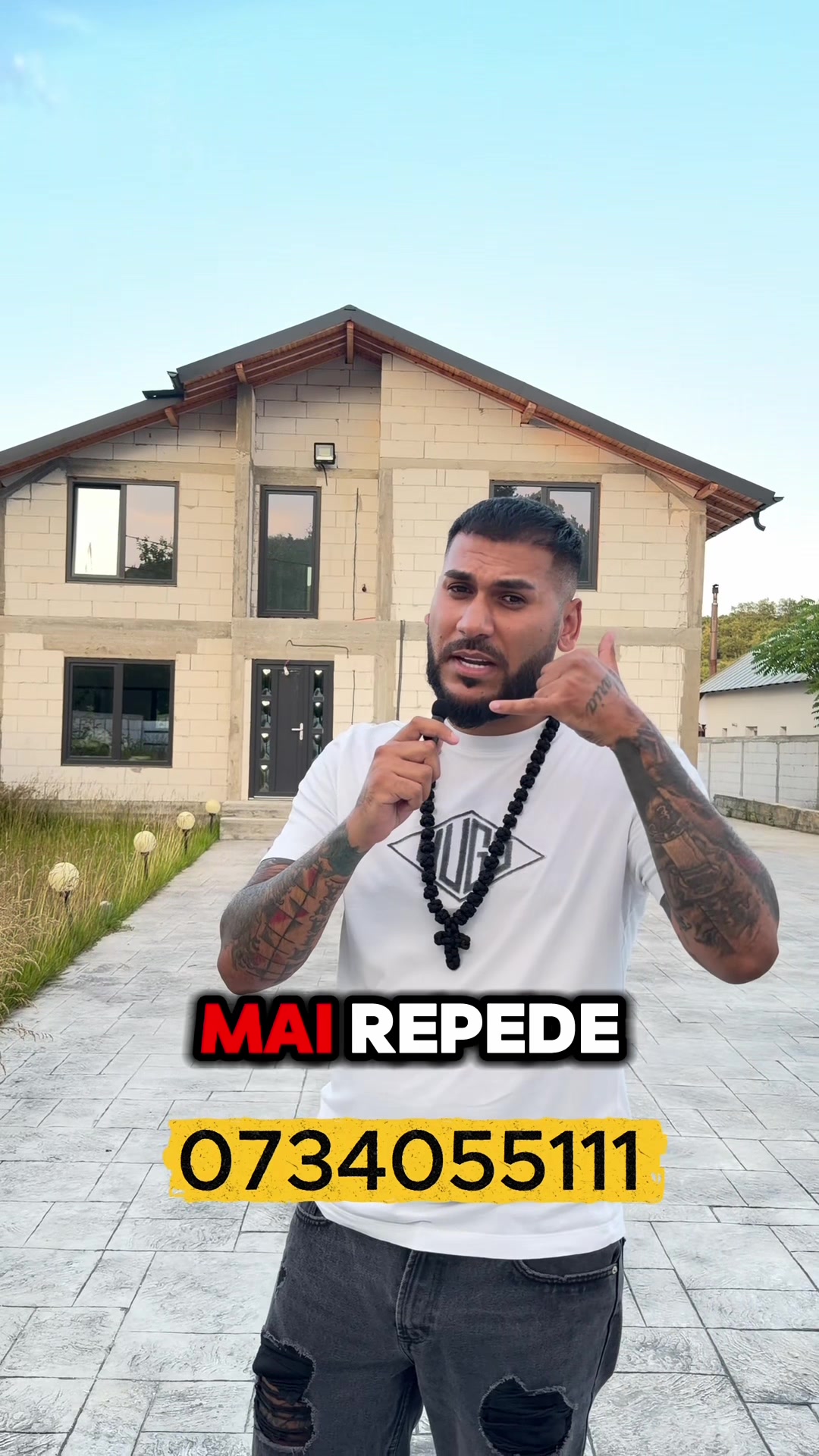 @Romario Mocanu