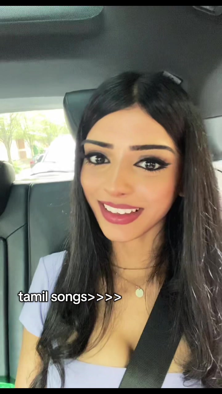 @kavi