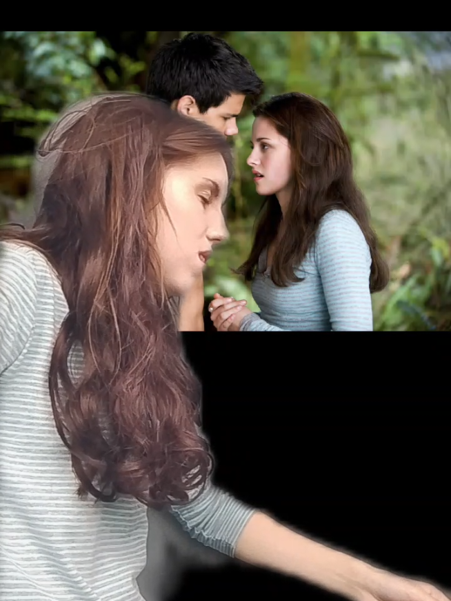 @Bella Swan-Сullen