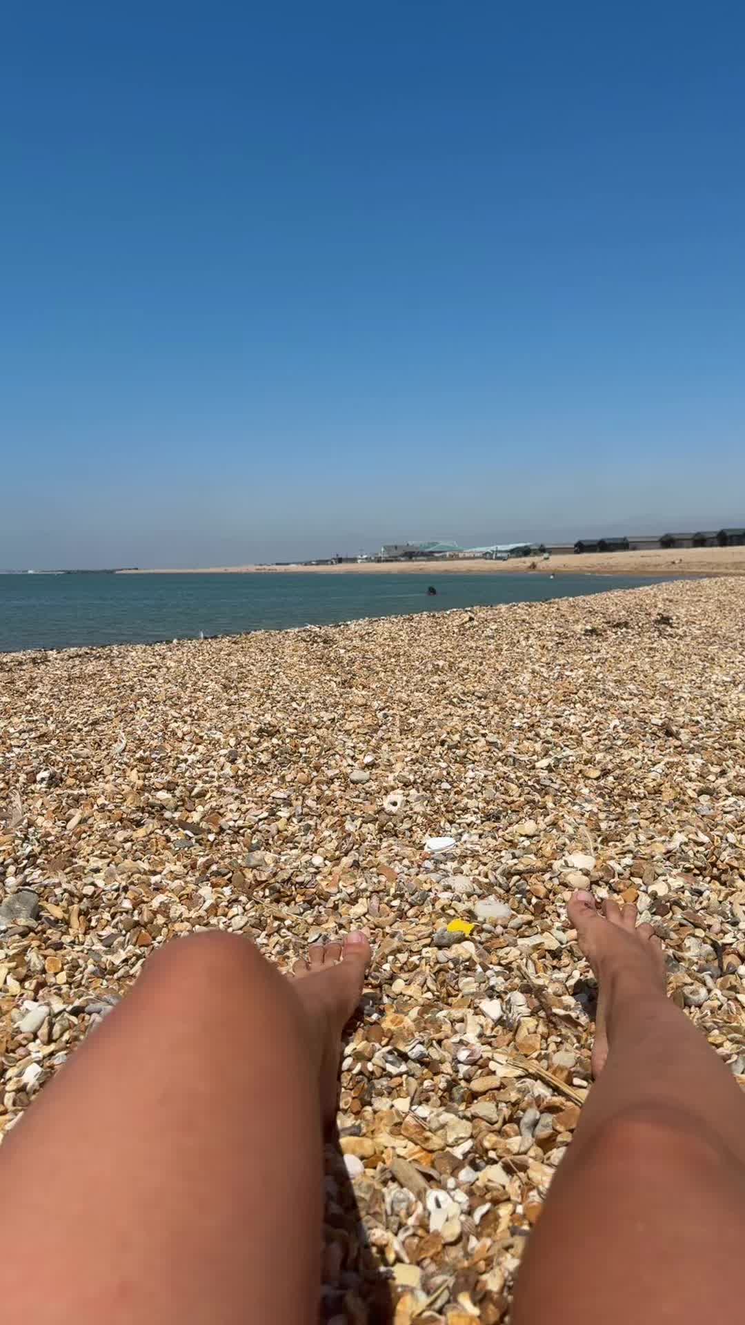 @natiya___🇺🇦🇬🇧