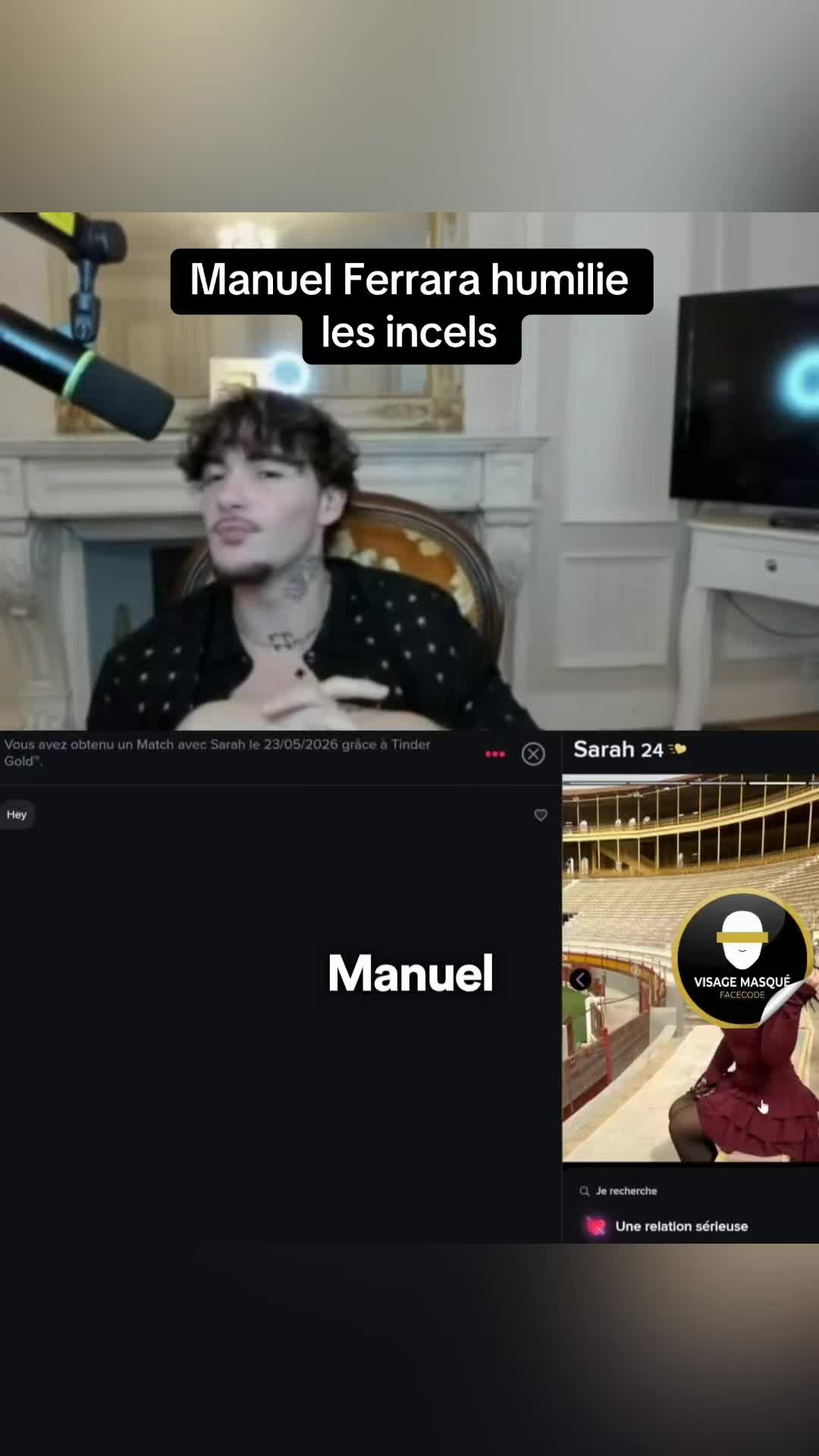 @hugoPR
