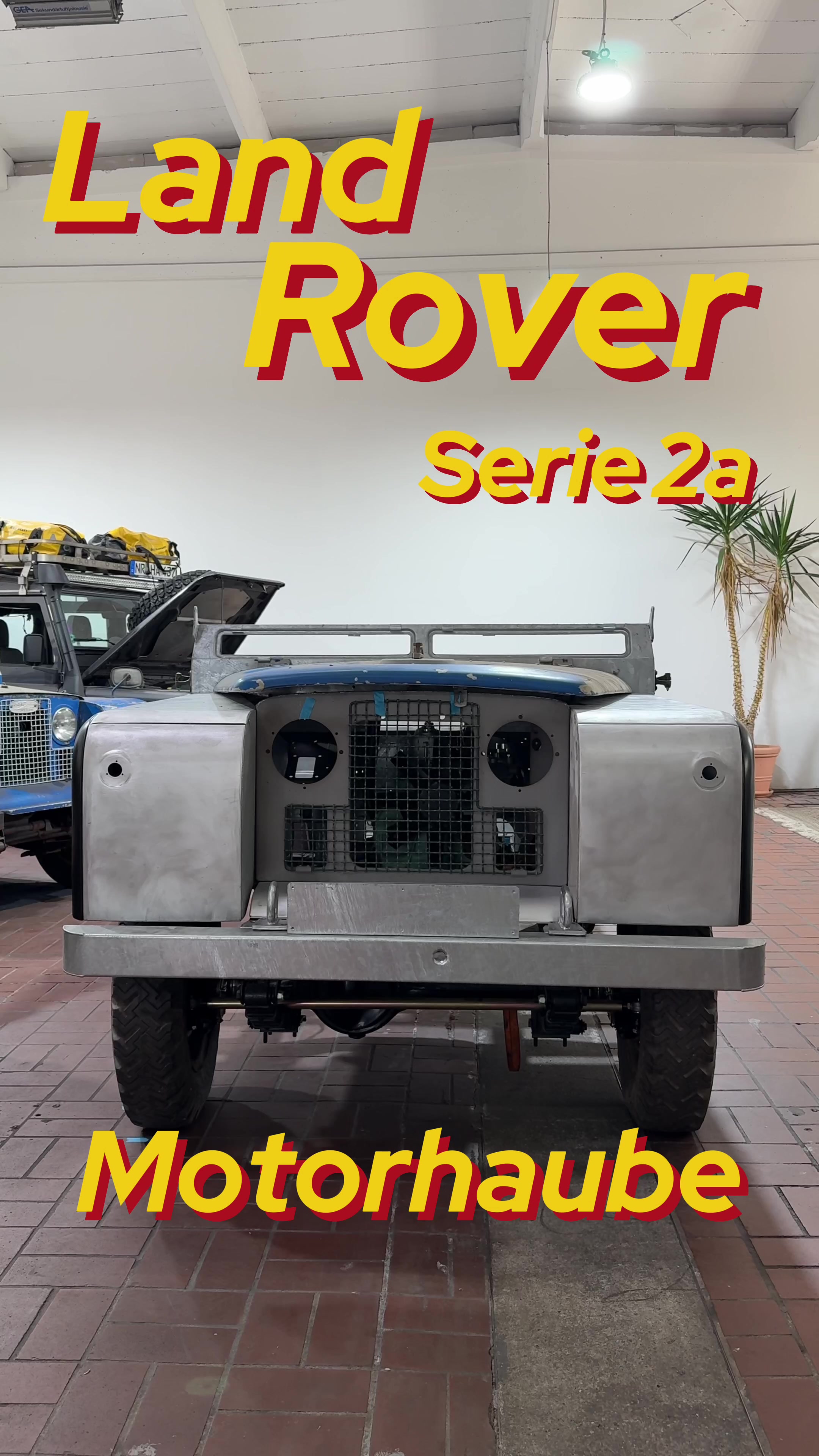@Lorenz.Peters