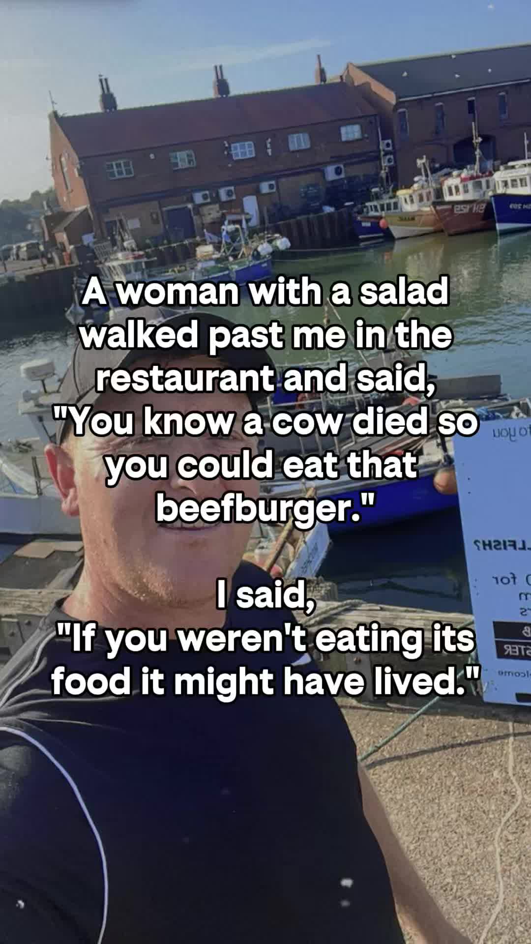 @Mike Kirk 🤪🫡🤪🫡🤪