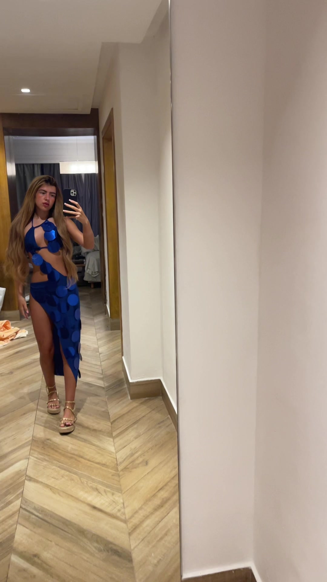 @ab.0678