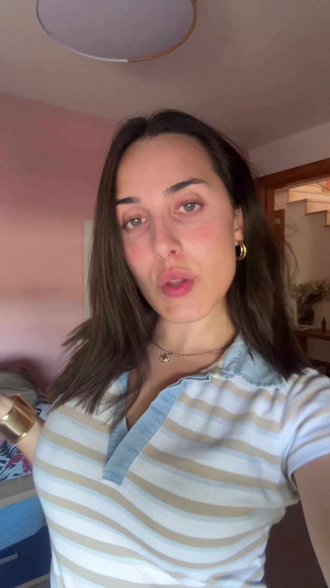 @Mariina ✨