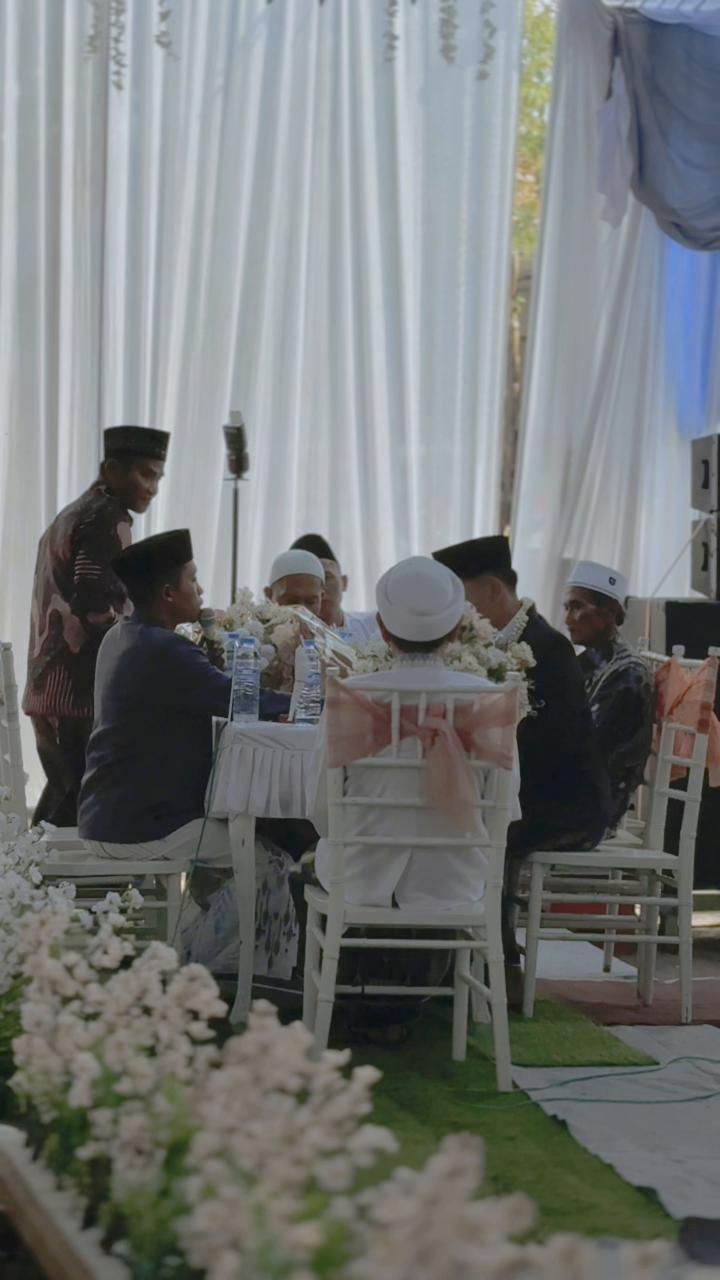 @Muhammad Luthfi