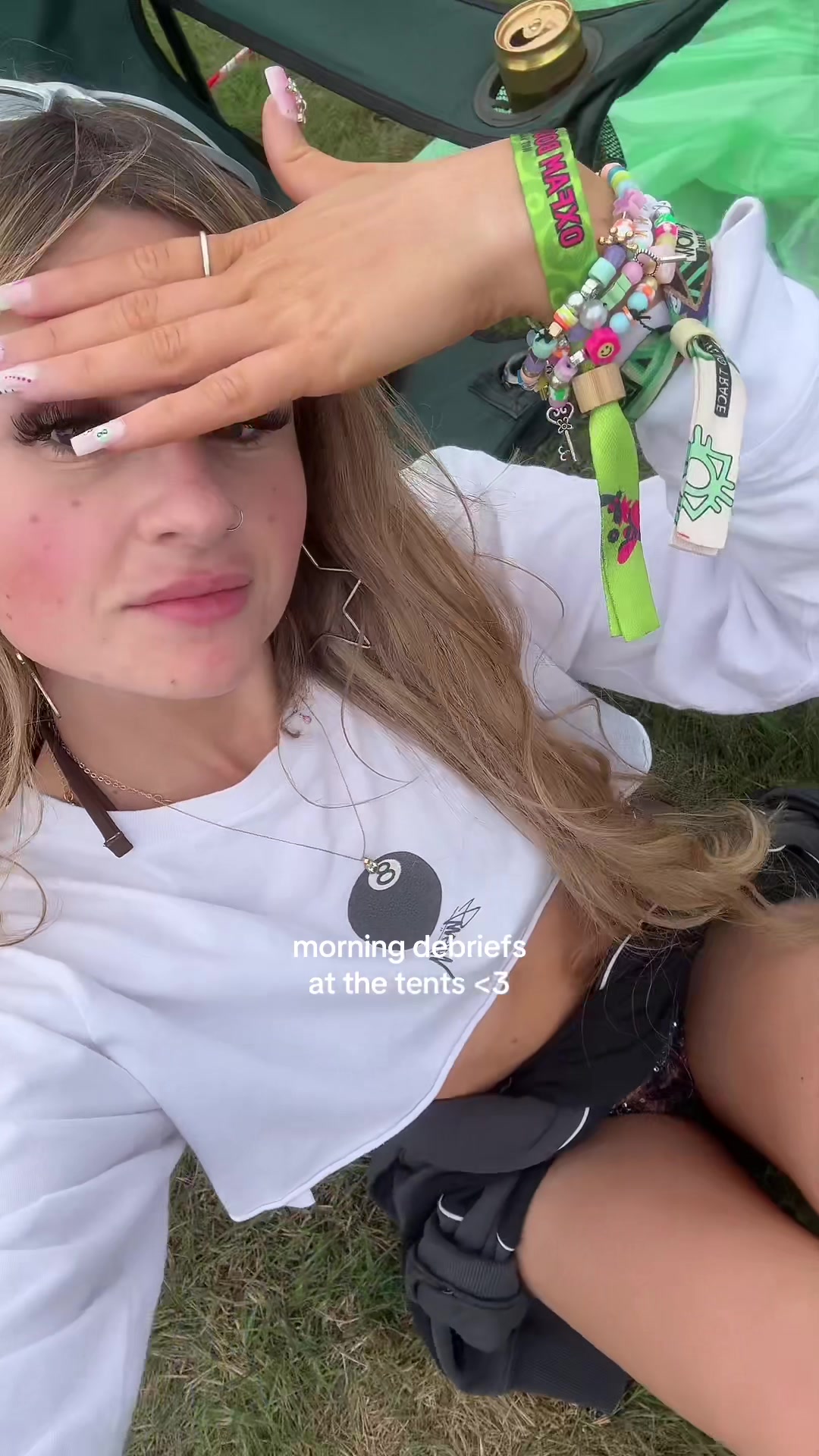 @T🧚&zwj;♀️