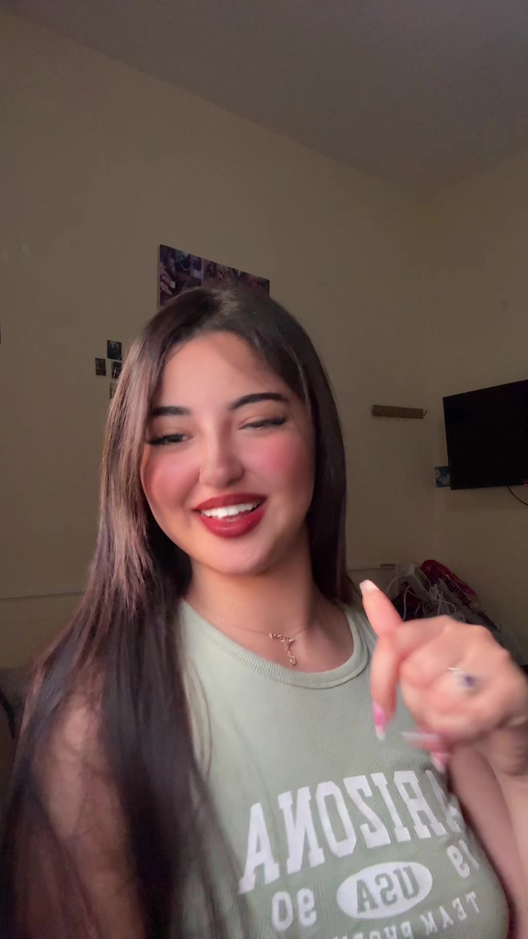 @Eledrissiiiiiii
