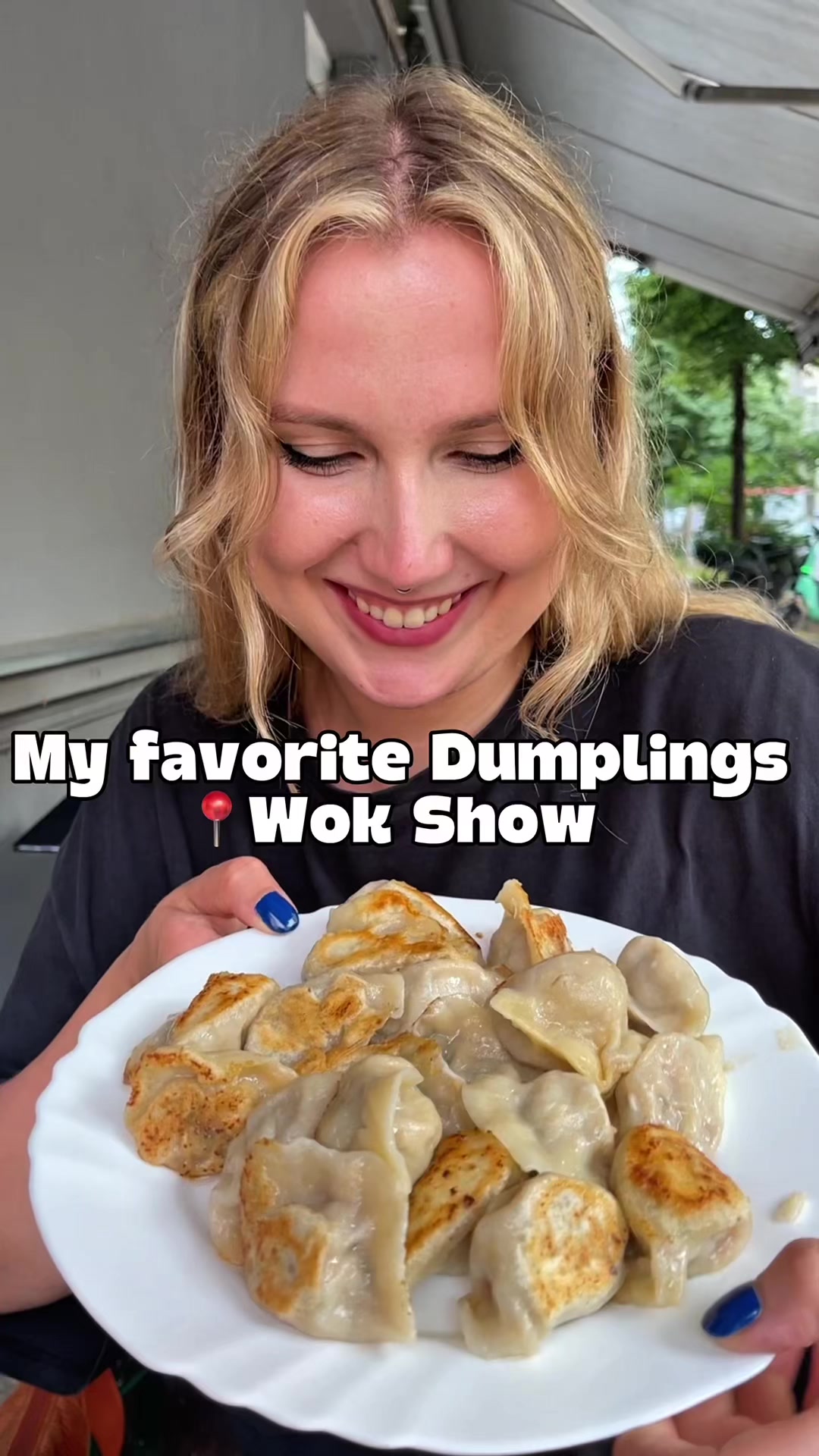 @sina.eats.everything
