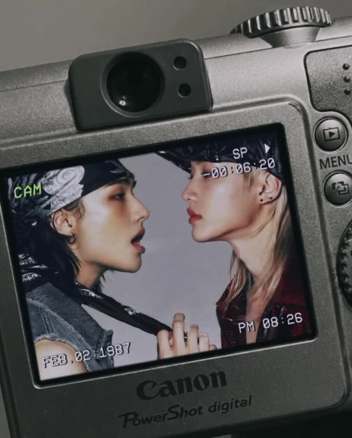 @hyunlix_forever_stay