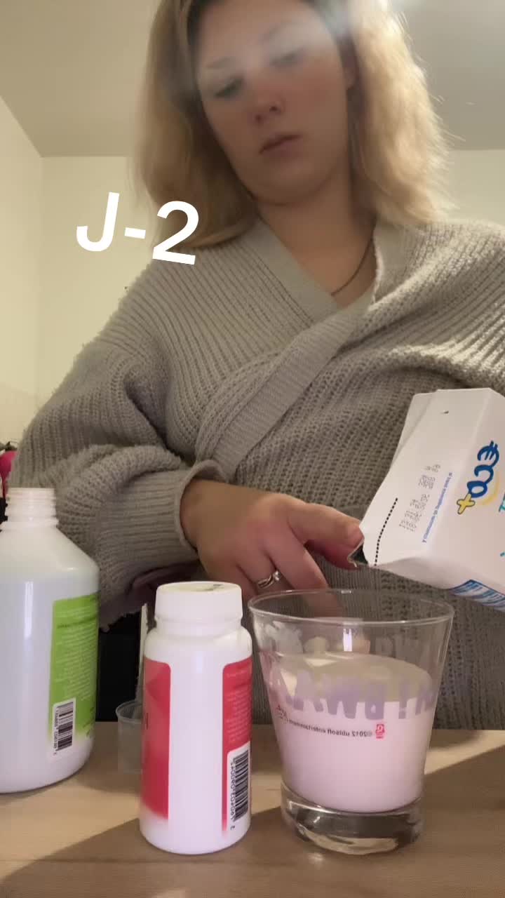 @Margaux