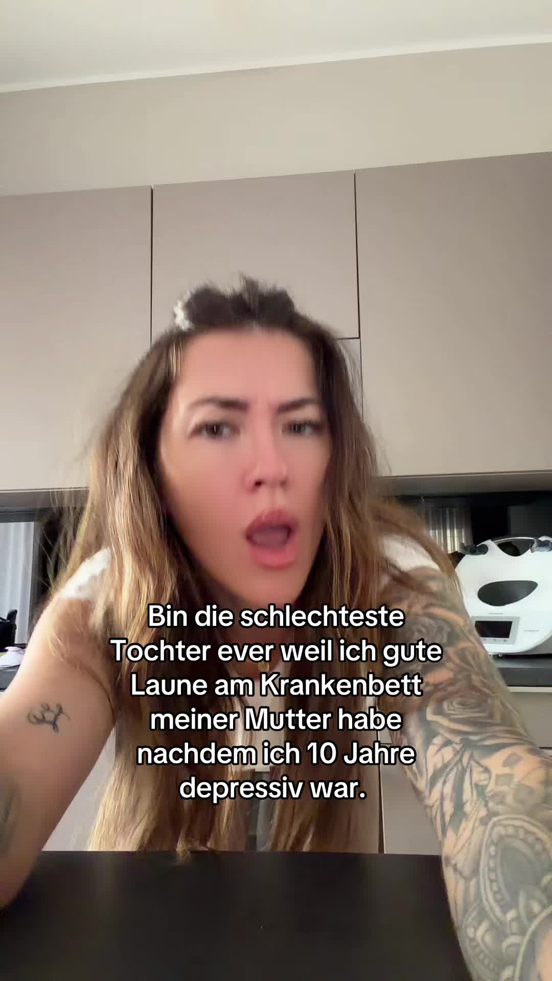 @ELEYNA CATERINA 🤎