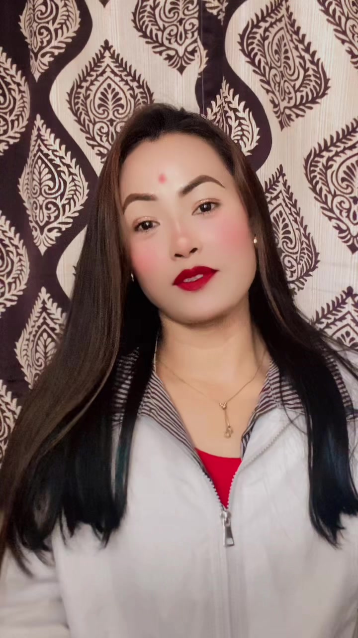 @🧿nanu 👑Maicha👑Shrestha🧿