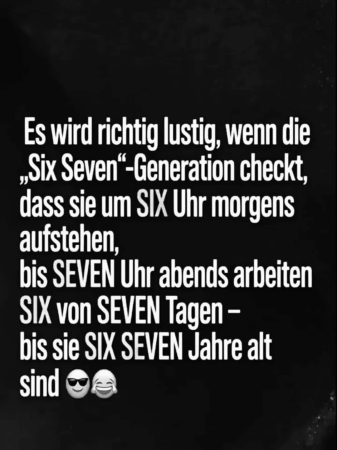 @🏳️&zwj;🌈Wichtel🏳️&zwj;🌈