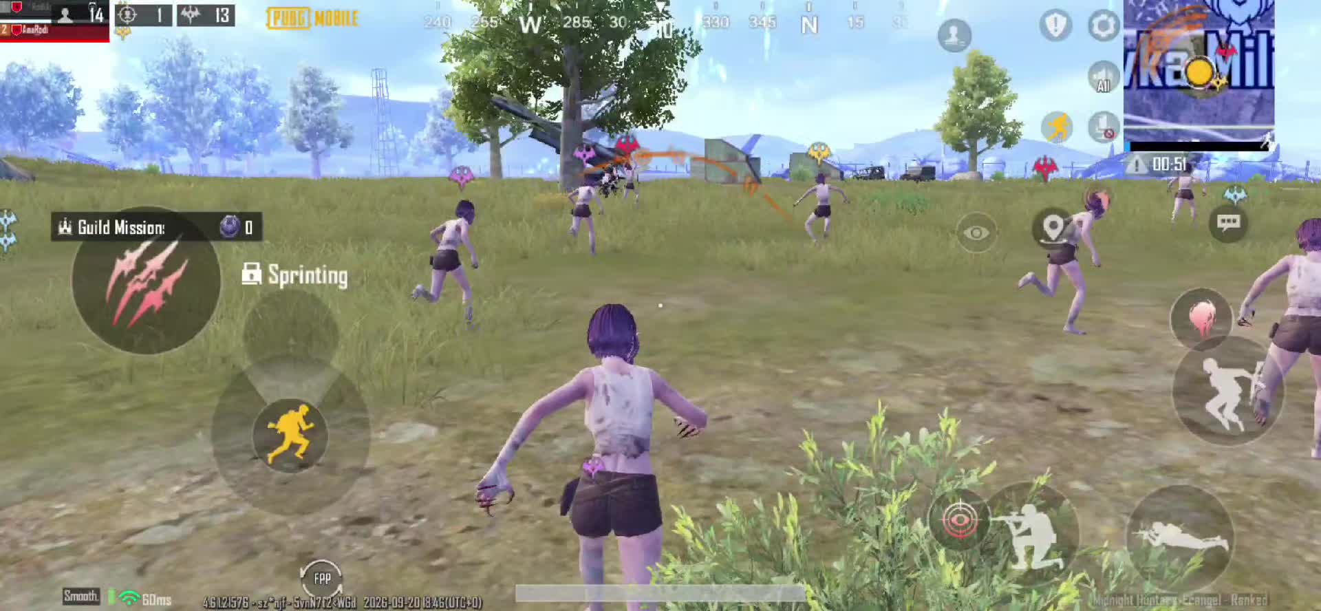 @🌺Ana💍Rodi🌺