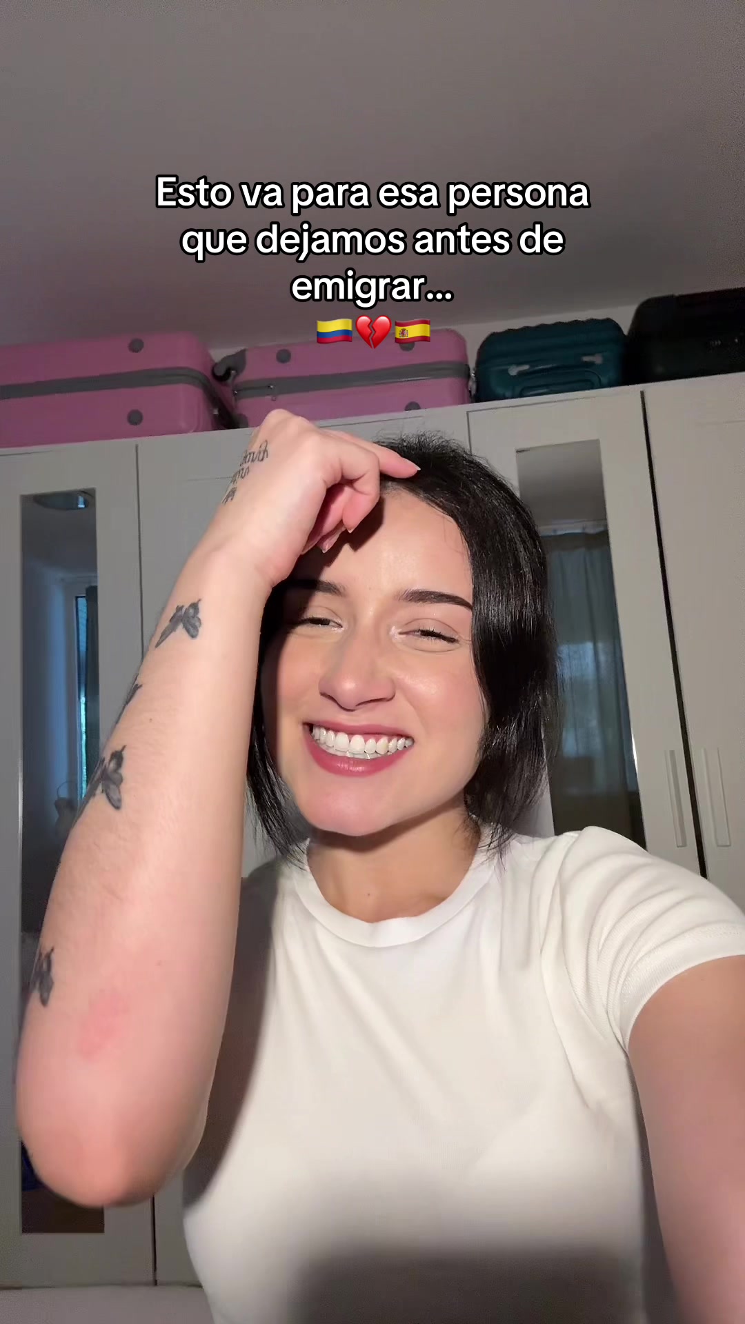 @Daniela Buend&iacute;a