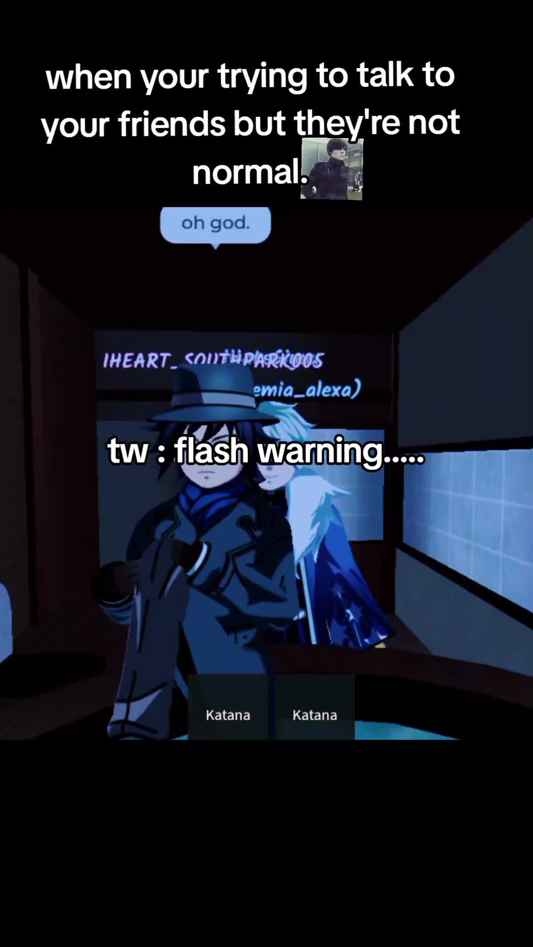 @๐ฃฒ ๐ธ๐๐๐๐๐๐๐ เณ โบห