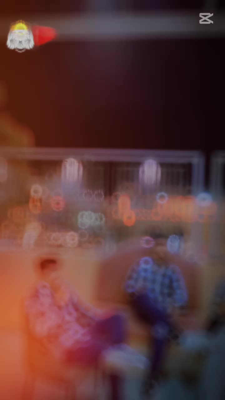 @#tiktok.pakistan#monster larka