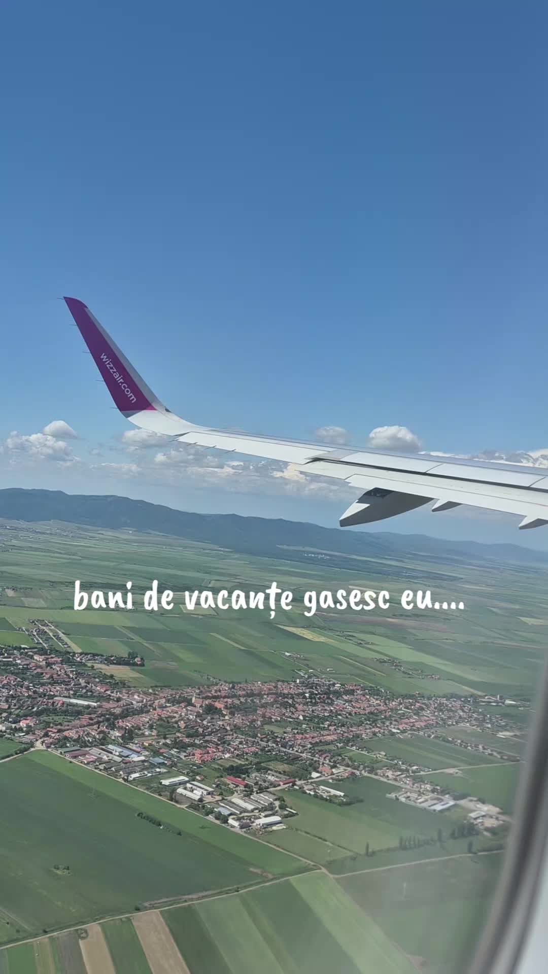 @Mioara