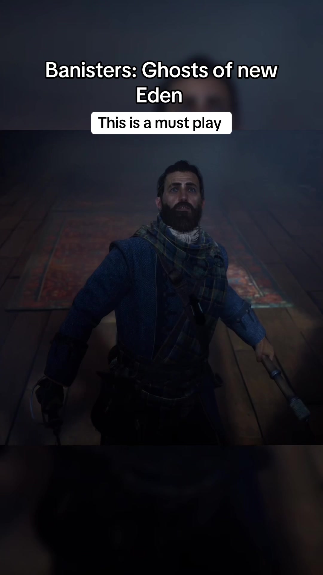 @TOMAHAWK_GAM1NG