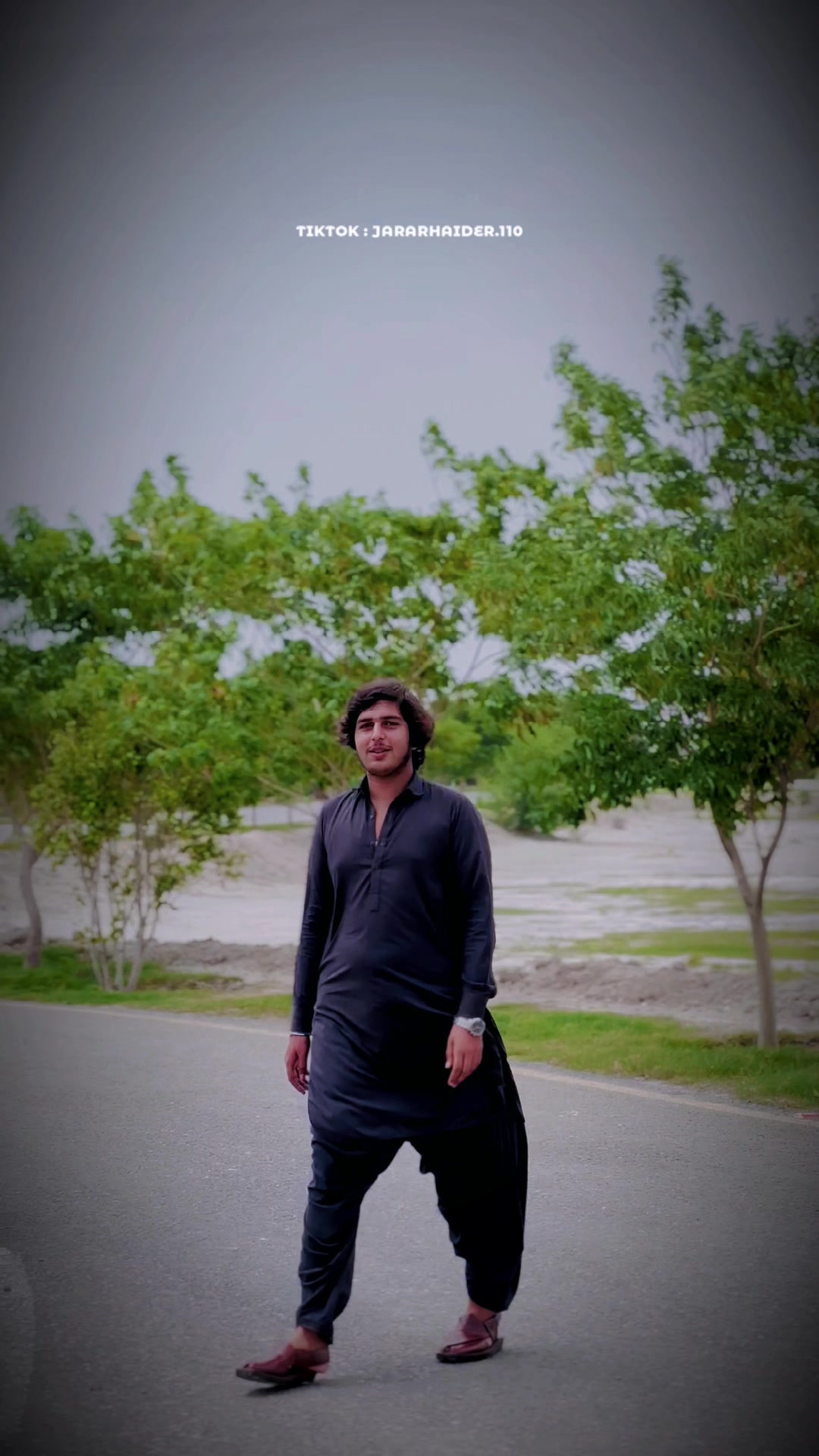 @بلال رند بلوچ⚡️🌍