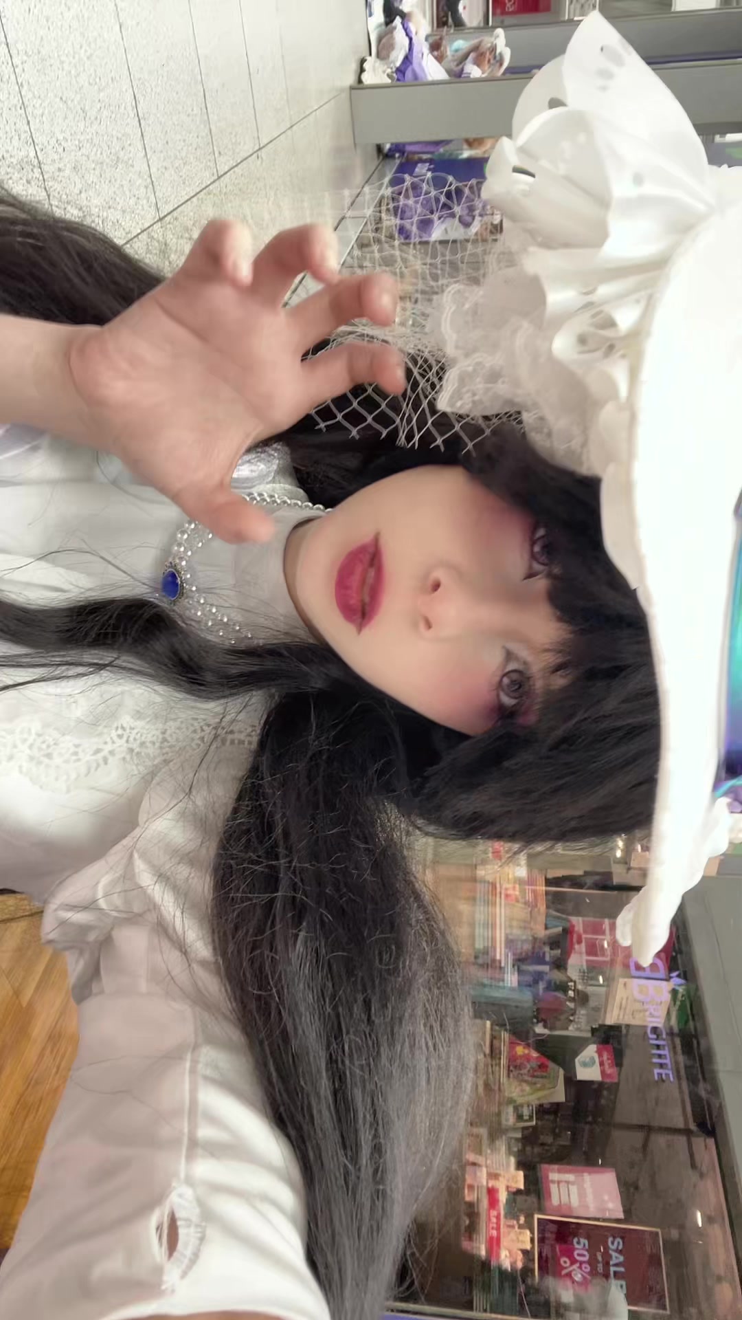 @⋆˙⟡ sel &rarr; munity/tax duo ❤︎
